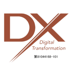 dx_logo